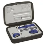 Diagnostics and EENT