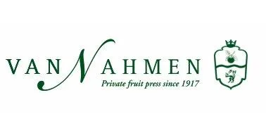 Obstkelterei van Nahmen GmbH & Co. KG