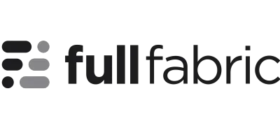 Full Fabric