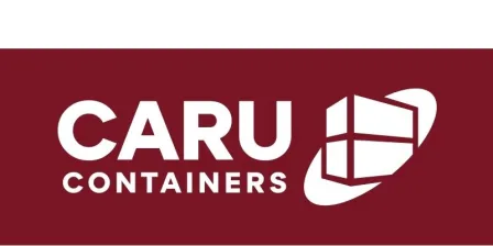 CARU Containers B.V.