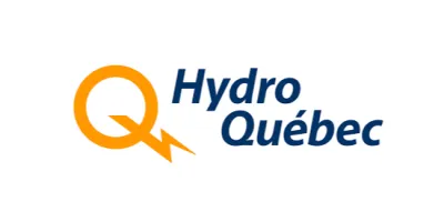 Hydro-Québec
