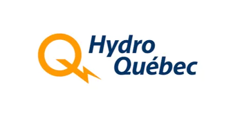 Hydro-Québec