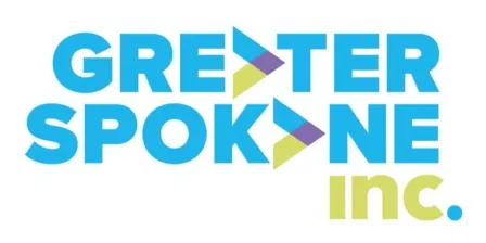 Greater Spokane Incorporated