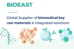 Microspheres & Antigens Antibodies