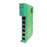 APM-EMA Multi-Circuit Power Meter (DIN rail)