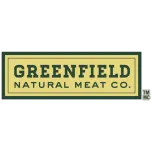 Greenfield Natural Meat Co. Showcases New Innovation at 2026 Natural Products Expo West