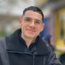 Declan Henesy