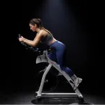 Cardio Speeder