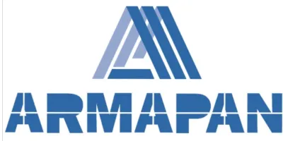 ARMAPAN PANO SİSTEMELRİ SAN. TİC. A.Ş.