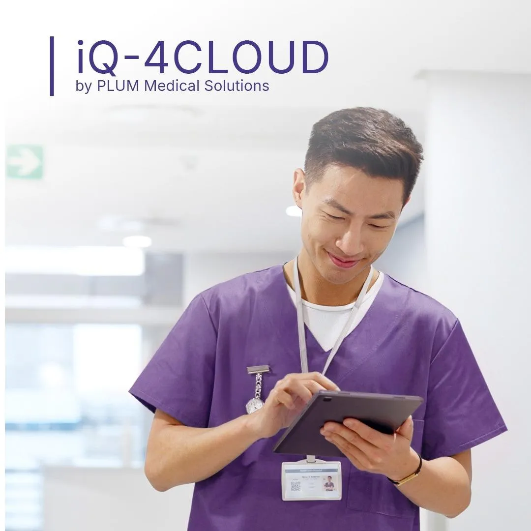 iQ-4CLOUD