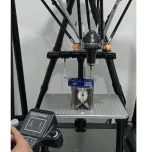 Medición por tercería