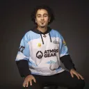 MIDO SOLIMAN