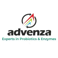 Advenza Global Limited