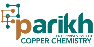 PARIKH ENTERPRISES PVT. LTD.