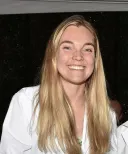 Hannah Nash