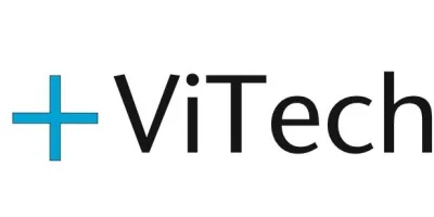 RİVAL METAL SAN. TİC. LTD. ŞTİ