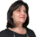 Anne-Marie Gaudet