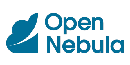 OpenNebula Systems