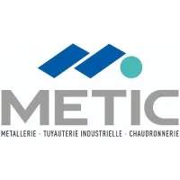 METIC