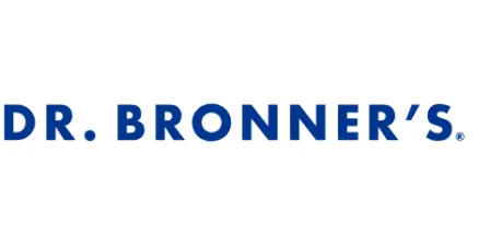 Dr. Bronner's
