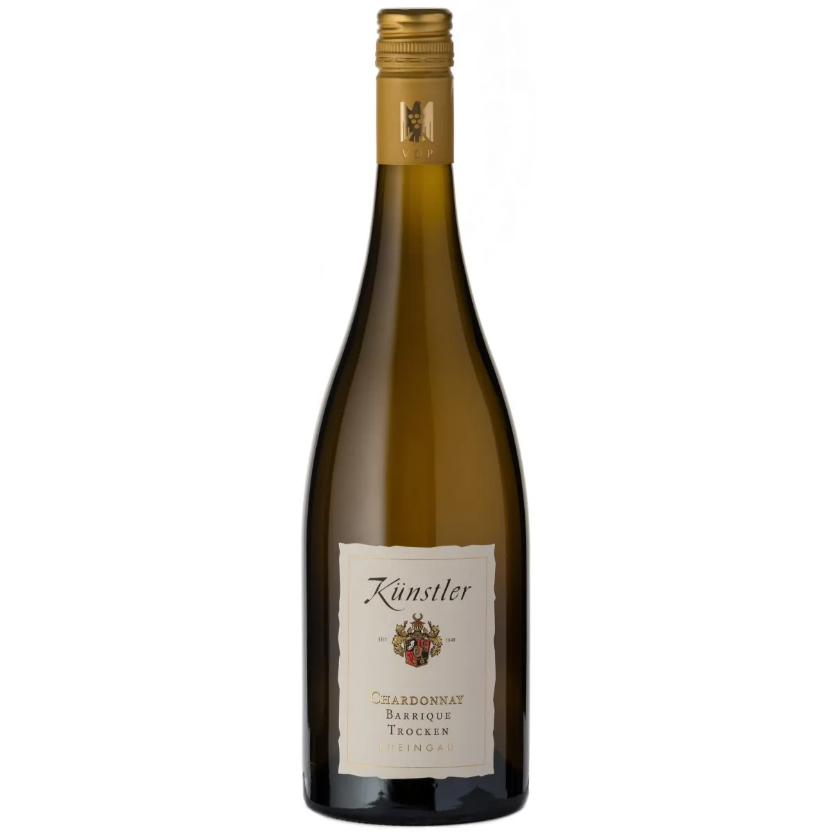 Chardonnay "Im Falkenberg"
