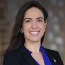 Cammilla Horta Gomes