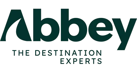 ABBEY – THE DESTINATION EXPERTS