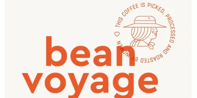 Bean Voyage