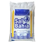 Sal de Mar "Bahía y Mar de Cortés"