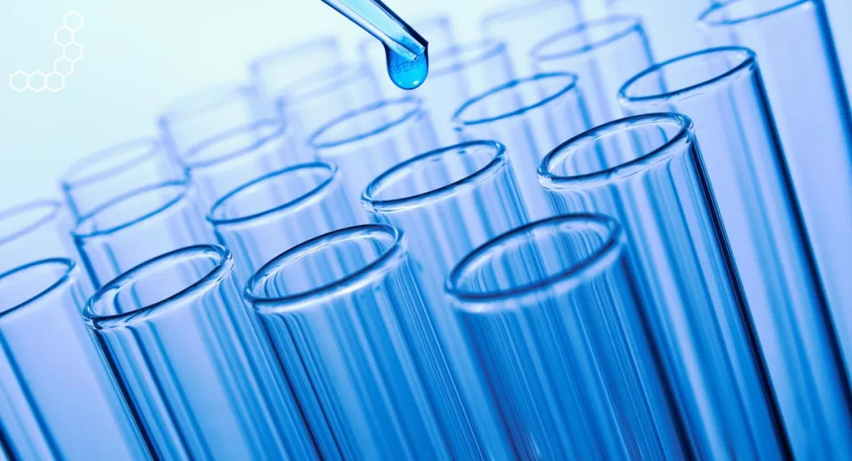 Analytical Chemistry