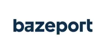 Bazeport