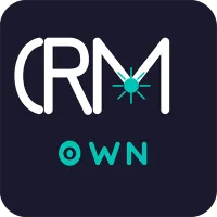 CRMown