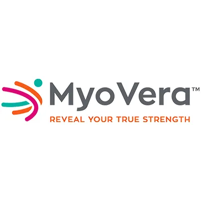 MyoVera