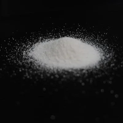 Magnesium Octanoate