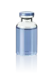 Filling & Closing Machines for Liquid Products in Vials & Bottles