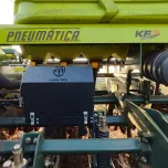 M-Power Unidade Gereadora