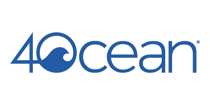 4Ocean