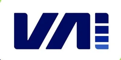 Vertical Aviation International
