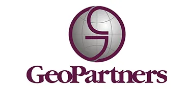 GeoPartners