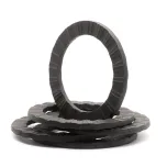 HEICO-LOCK® Reaction Washers >> NOVELTY <<