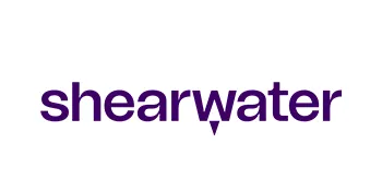 Shearwater