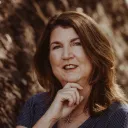 Linda Neilsen