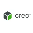 CREO