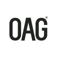 OAG