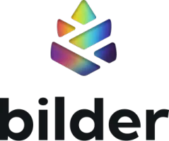 Bilderlings Pay