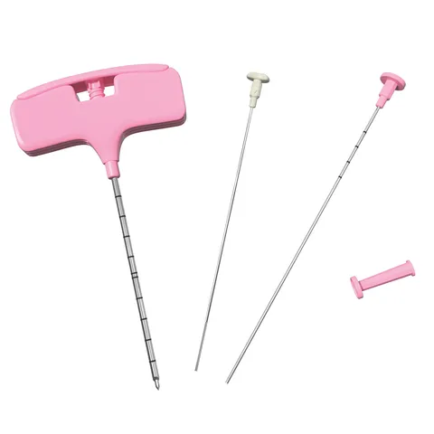 Bone Marrow Biopsy Needle SURELOCK