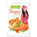 Wai Lana Veggie Chips