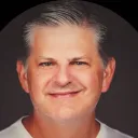 David Gross