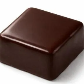 Prebiotic Fiber & Postbiotic Bar with No Sweeteners and No Added Sugars