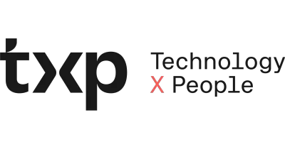 TXP Technology x People